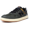 new balance AM574 GRG LIMITED EDITION画像