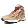 new balance MO990 HR4 made in U.S.A. LIMITED EDITION画像