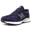 new balance M990 EP4 made in U.S.A. LIMITED EDITION画像
