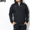 UMBRO Bulky Mesh JKT UMUMJF20画像
