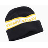 STUSSY Y Ray Jacquard Beanie 132900画像