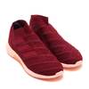 adidas NEMEZIZ TANGO 18.1 TR MAROON/COLLEGEATE BURGUNDY/CLEAR ORANGE AC7357画像