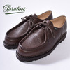 paraboot MICHAEL MARRON-GR EBENE画像