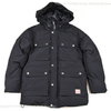 HINSON EXPEDITION DOWN JACKET HD92688画像