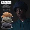 Subciety CASHUNTING 108-86385画像