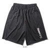 Subciety DRY SHORTS 118-02028画像