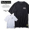 Subciety BABYLON S/S 108-40078画像