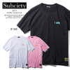 Subciety IF S/S 108-40376画像