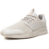 new balance MS247 NDG LIMITED EDITION画像