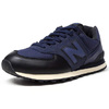 new balance ML574 LHG OUTDOOR PACK LIMITED EDITION画像