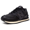 new balance ML574 LHF OUTDOOR PACK LIMITED EDITION画像