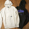NIKE SB ICON 2001 HOODY 938351画像