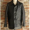 Schott SPECIAL HORSEHIDE CAR COAT 7569画像
