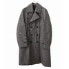 VAINL ARCHIVE AT-COAT 2218-052画像