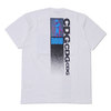 COMME des GARCONS × IGNORED PRAYERS T-SHIRT 2画像