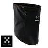 HAGLOFS NECK GAITER 604216画像