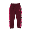 PUMA REVOLT SWEAT PANTS FIG 578684-22画像