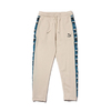 PUMA REVOLT SWEAT PANTS BIRCH 578684-02画像