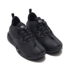 PUMA IGNITE LIMITLESS SR INITIATOR PUMA BLACK 191222-01画像