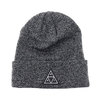 HUF Triple Triangle Beanie BN00048画像