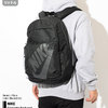NIKE Elemental Backpack BA5381画像