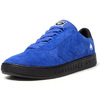 hummel HANON SUPER TRIMM "HANON" "LIMITED EDITION for HUMMEL HIVE" BLU/BLK/WHT HM202391-7002画像