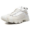 PUMA TRAILFOX "LIMITED EDITION for LIFESTYLE" O.WHT/O.WHT 366683-02画像