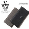 VIRGO wearworks × GARNI LABYRINTH LONG WALLET VG-CB-75画像