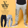 VIRGO SPACESUIT PANTS VG-PT-213画像