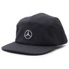 Mercedes-Benz × BEAMS CAP画像