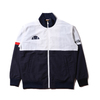 ellesse Wind Jacket NAVY EH58304-NY画像