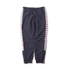 ellesse Lined Wind Pant NAVY EH68303-NY画像