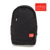 Manhattan Portage Intrepid Backpack JR MP1270JR画像