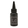SNEAKER LAB LEATHER CARE 27175004画像