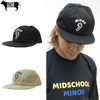 MINOS MIMIS 6 PANEL UNSTRUCTURED MNR8-CP01画像