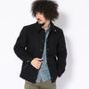 Schott 780US MELTON COACH JACKET 7559画像