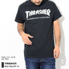 THRASHER Skate Mag S/S Tee 311027画像