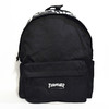 THRASHER MAG LOGO BACK PACK THRML5900画像
