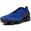 NIKE AIR VAPORMAX FLYKNIT 2 "LIMITED EDITION for NSW" BLU/SAX/BGD/BLK 942842-401画像
