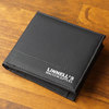 MICHAEL LINNELL Wallet MLWA-AC-100画像