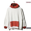 PENNEY'S 60S 2T HOODY SWEAT PN18S003C画像
