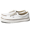 VANS ANAHEIM FACTORY COLLECTION ERA 95 DX OG WHITE/SUEDE VN0A2RR1UL4画像