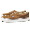 VANS ANAHEIM FACTORY COLLECTION ERA 95 DX OG HART BROWN/SUEDE VN0A2RR1UMG画像