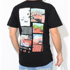 STUSSY × Ken Price Imaginary Spaces S/S Tee 1904273画像