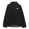 Rab Original Pile Jacket QFC-24画像