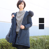 Woolrich W'S KEYSTONE PARKA WWCPS2653D画像