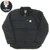 Carhartt FULL SWING ARMSTRONG JACKET 103370画像