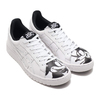 asics Tiger GEL-PTG Disney WHITE/BLACK 1191A070-100画像