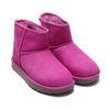 UGG W CLASSIC MINI MILKY WAY BODACIOUS 1104110-BDC画像