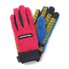 MANASTASH POLAR HIGHLOFT GLOVE 7189039画像